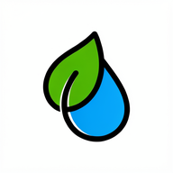 Egészség Egyensúly logo